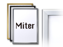 Miter_recommed.jpg