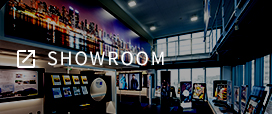 SHOWROOM