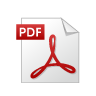 'pdf'