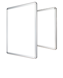 PG ライト LED ルクスト