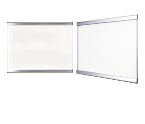 LED スリム ツーオープン